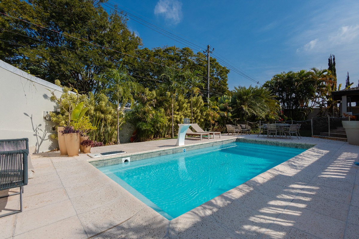 Condomínio Vista Alegre - imagem 2