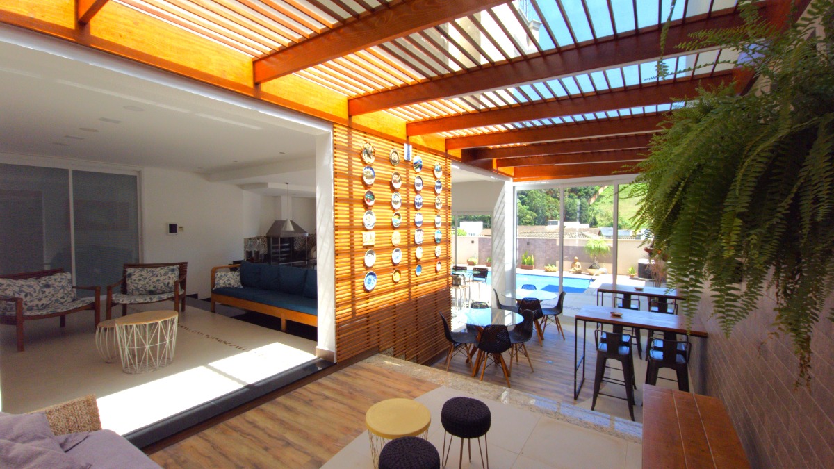 Swiss Park  - imagem 2