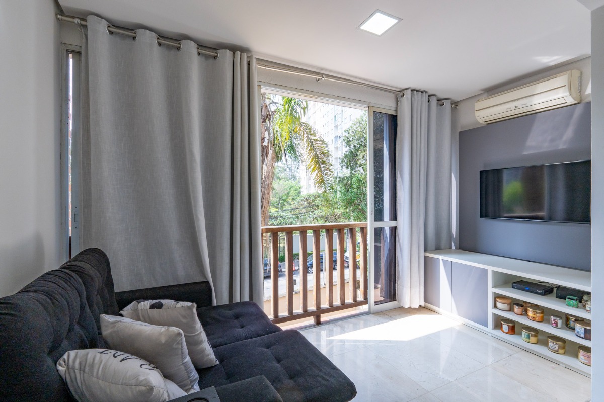 Condominio new england  - imagem 4