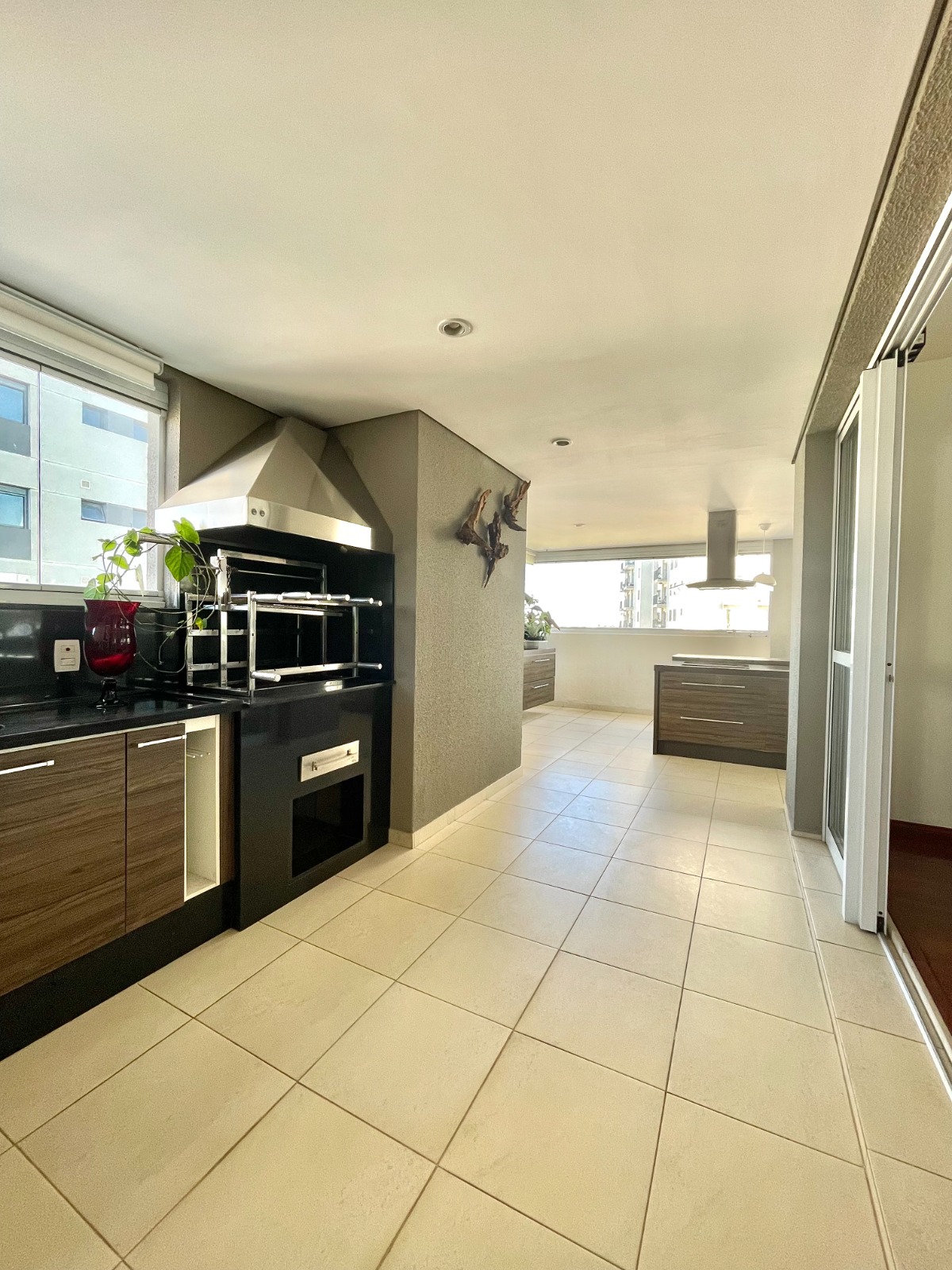 Edificio The One  - imagem 4