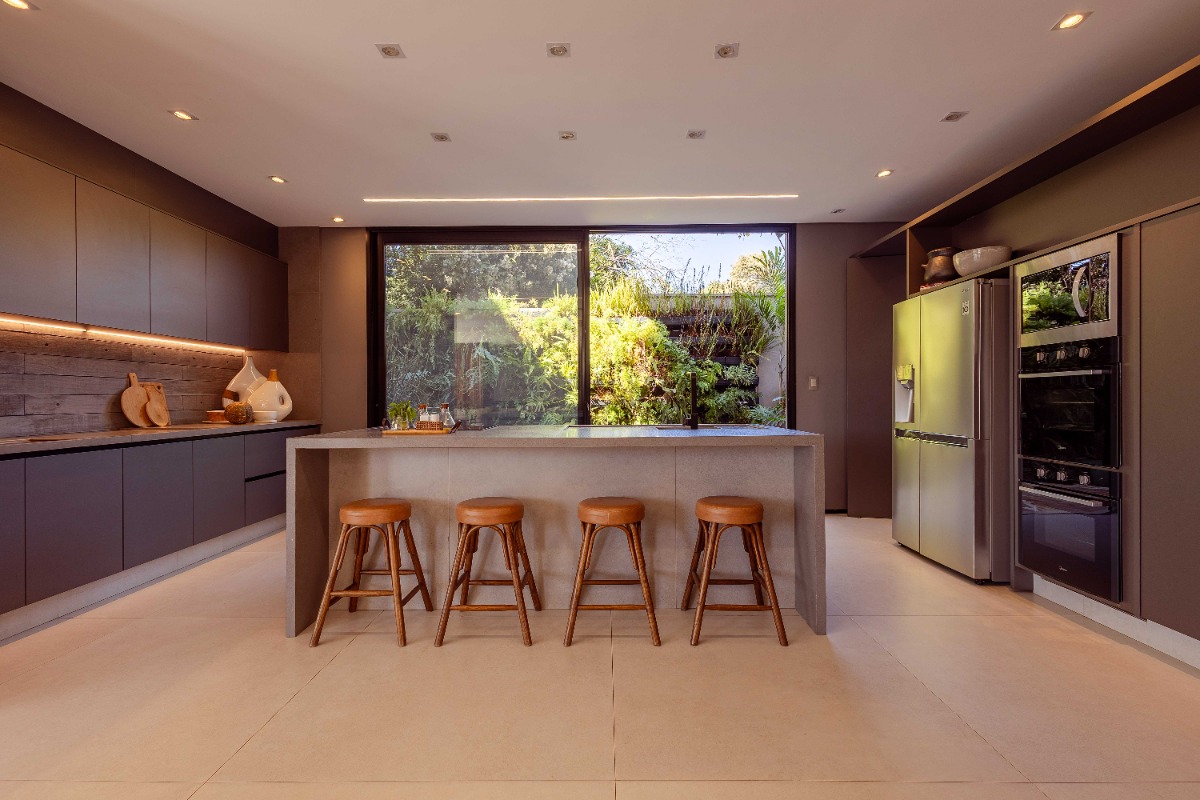 Residencial Colinas - imagem 3