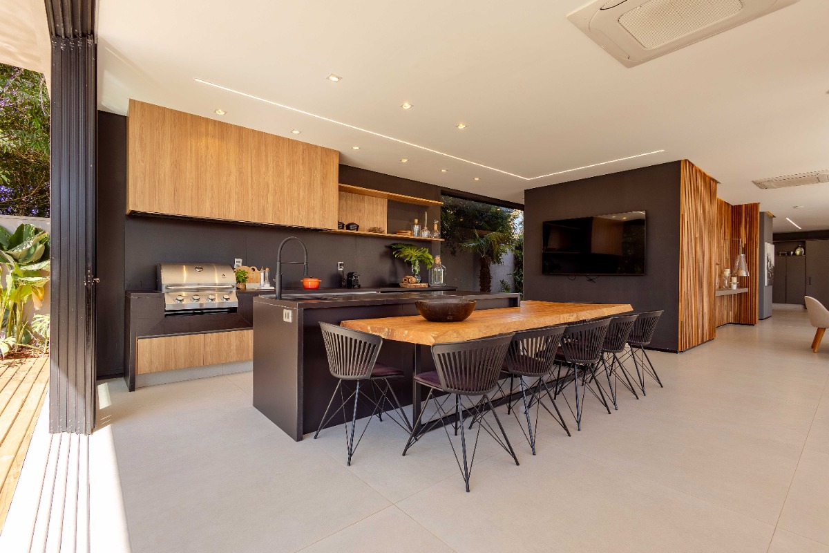 Residencial Colinas - imagem 5