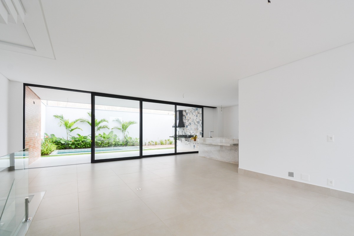 Vila Luni - imagem 5