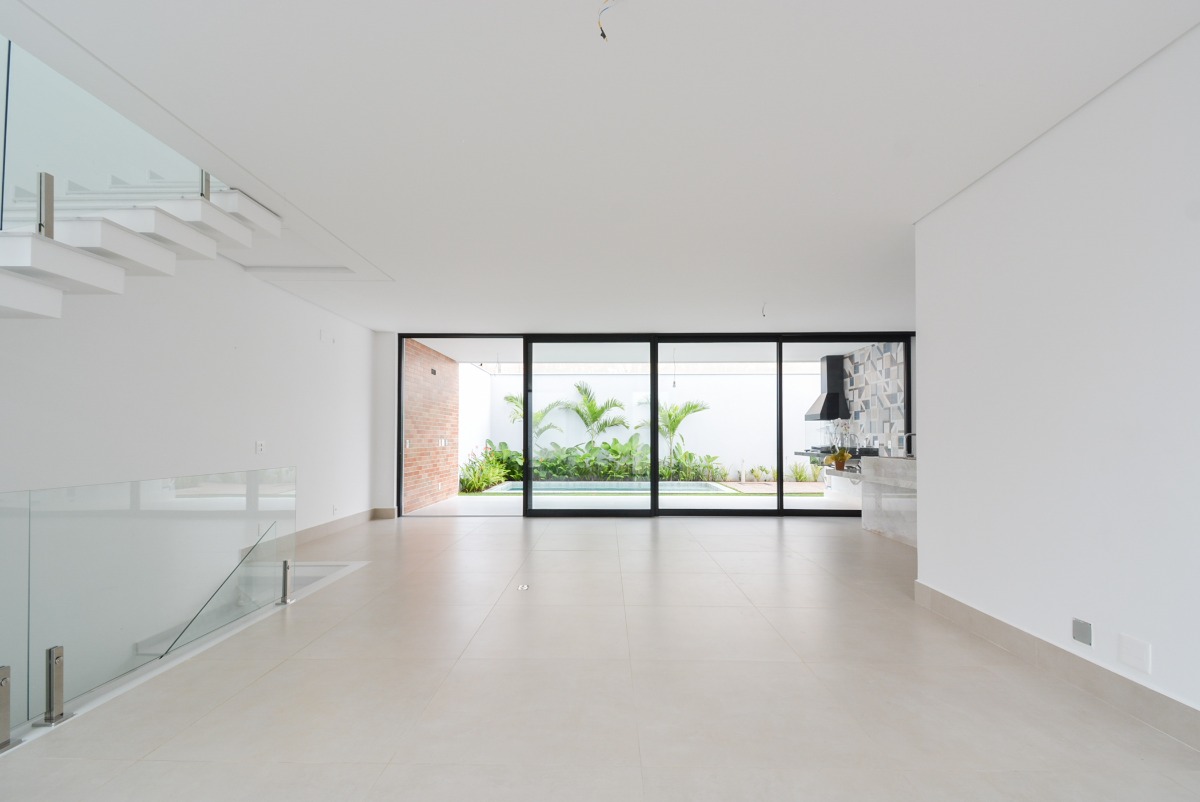 Vila Luni - imagem 2