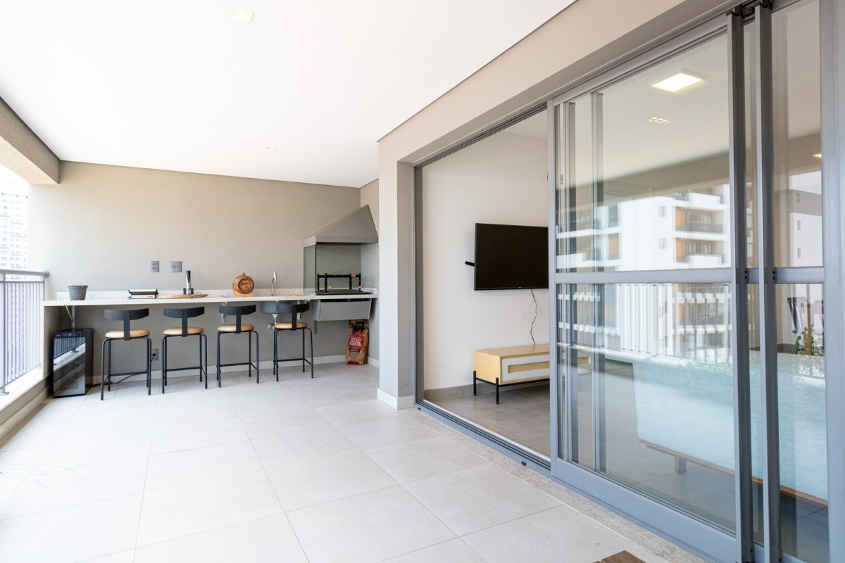 Skyline Jockey Butantã - imagem 2