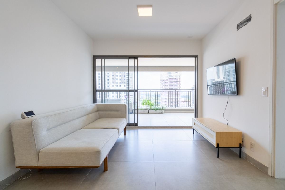 Skyline Jockey Butantã - imagem 3