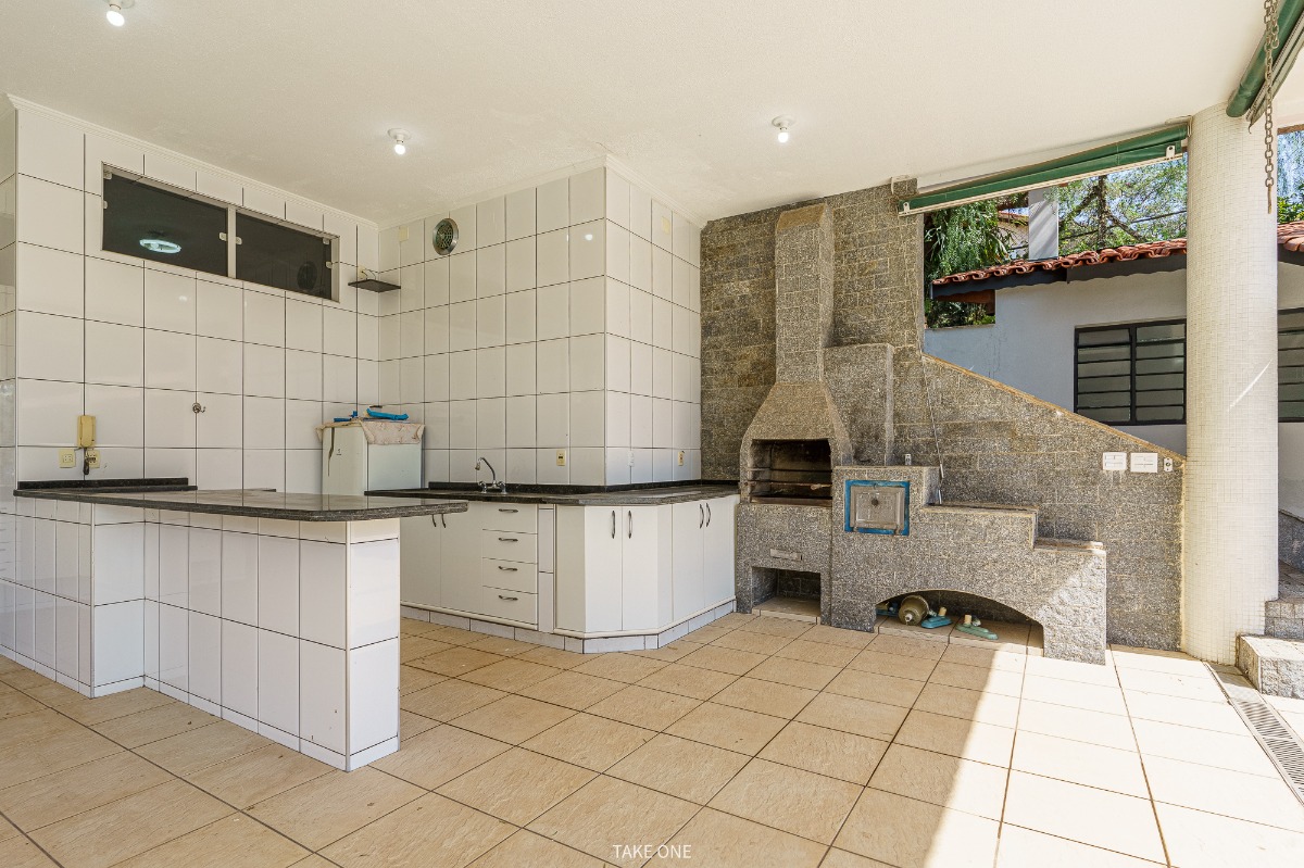 Condomínio Vista Alegre - imagem 5