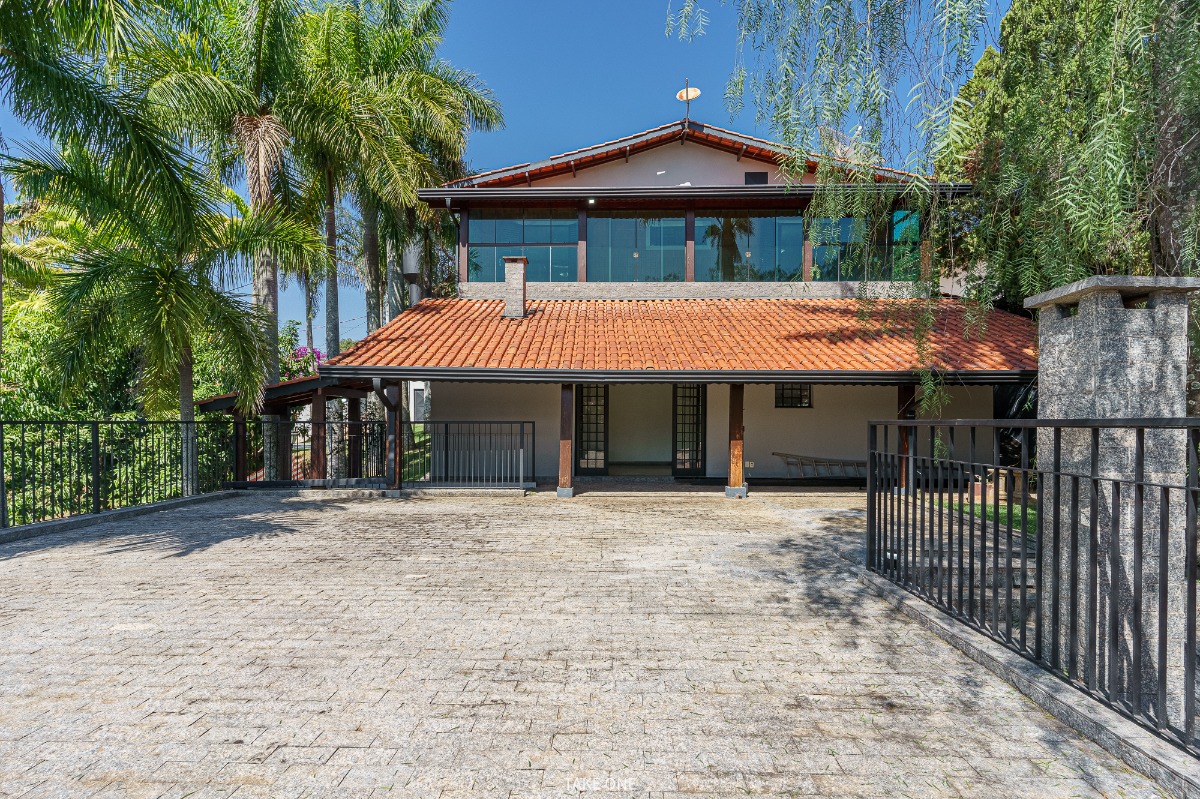 Condomínio Vista Alegre - imagem 2