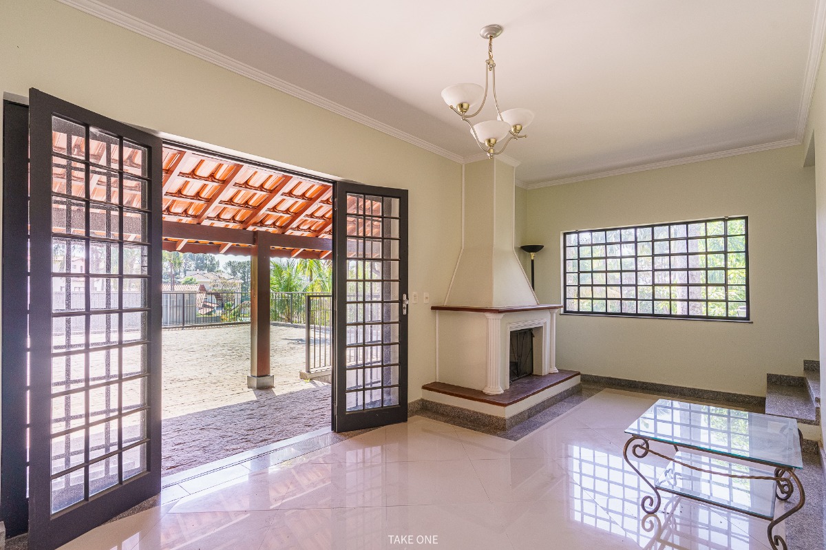 Condomínio Vista Alegre - imagem 4