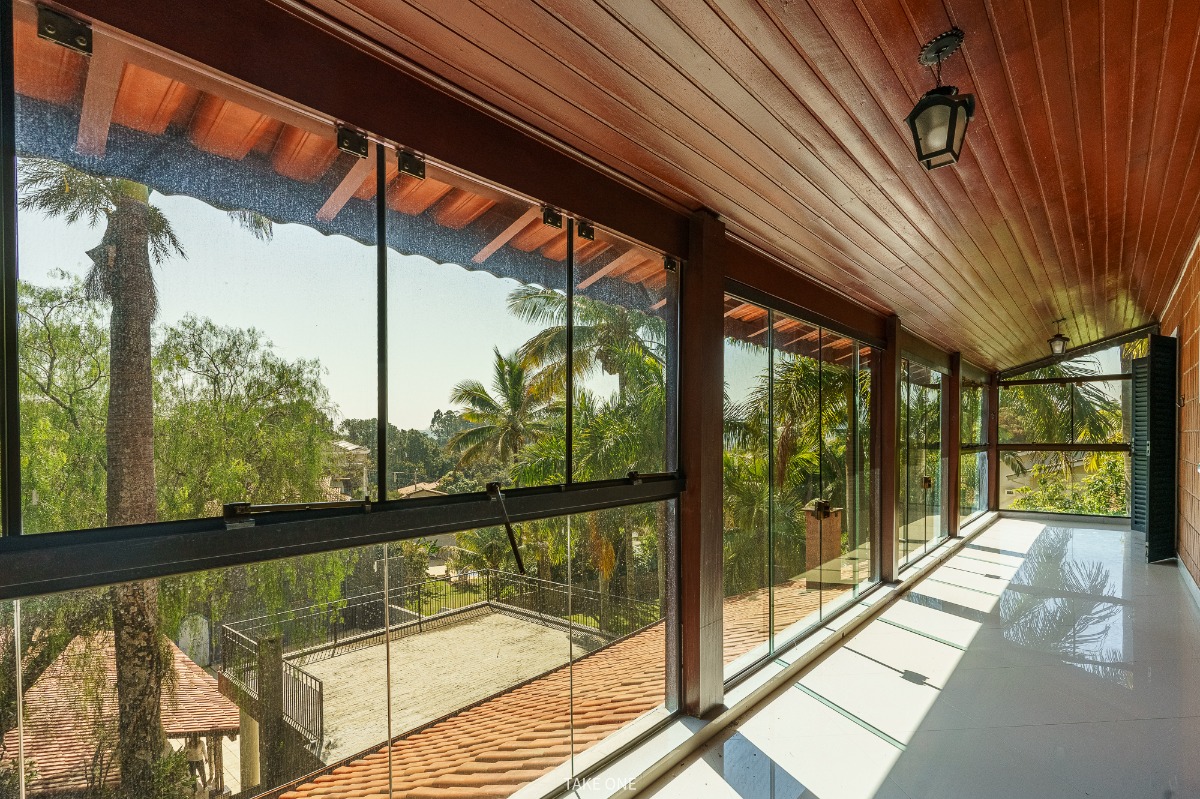 Condomínio Vista Alegre - imagem 3