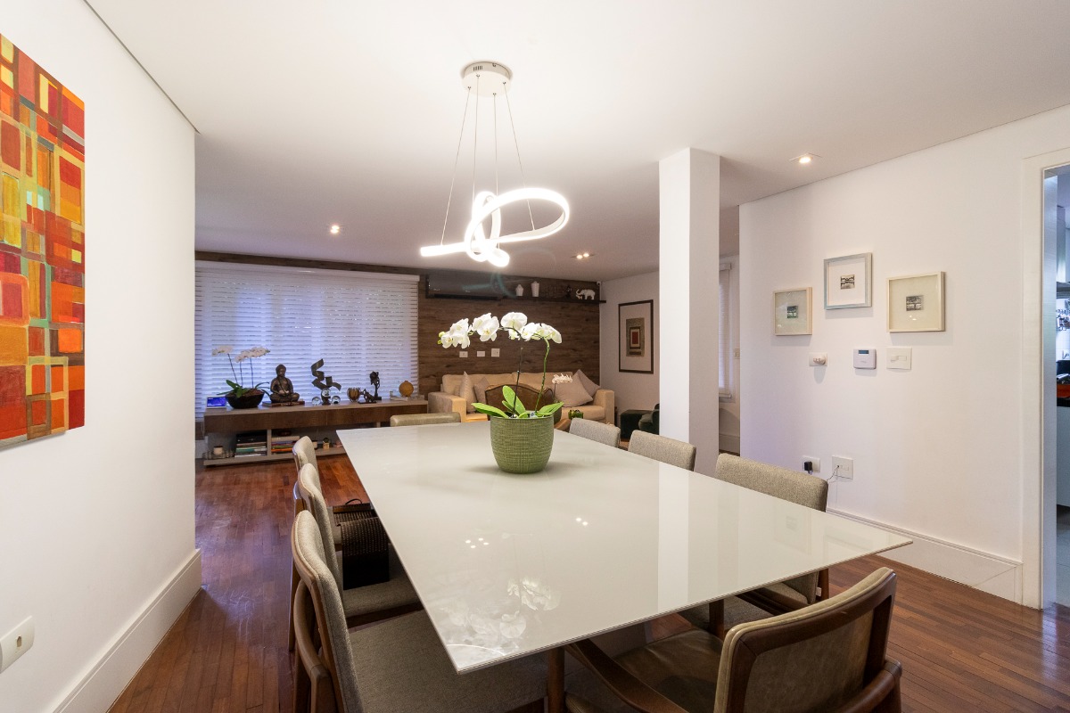 Condomínio All Residence - imagem 2