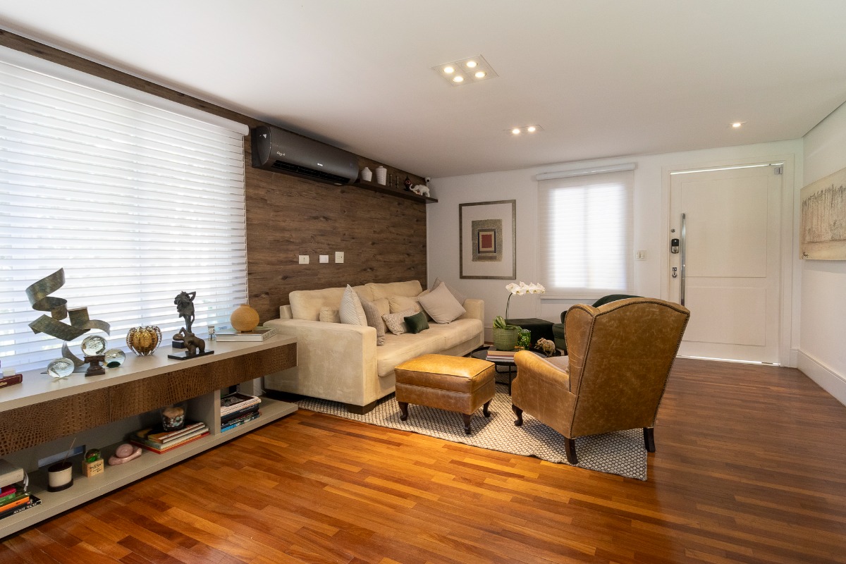 Condomínio All Residence - imagem 3