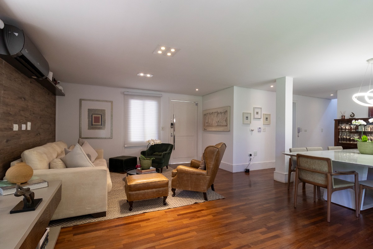 Condomínio All Residence - imagem 4