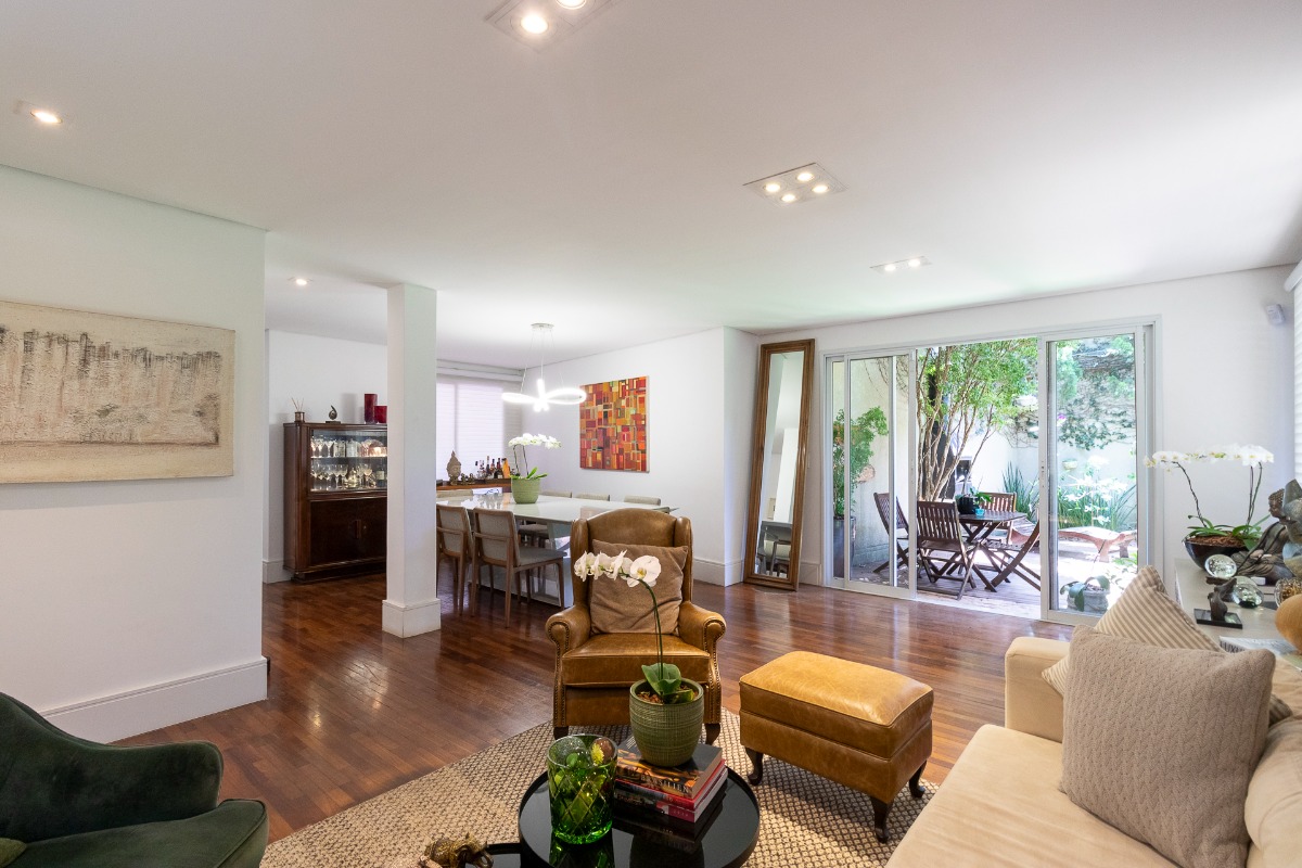 Condomínio All Residence - imagem 5