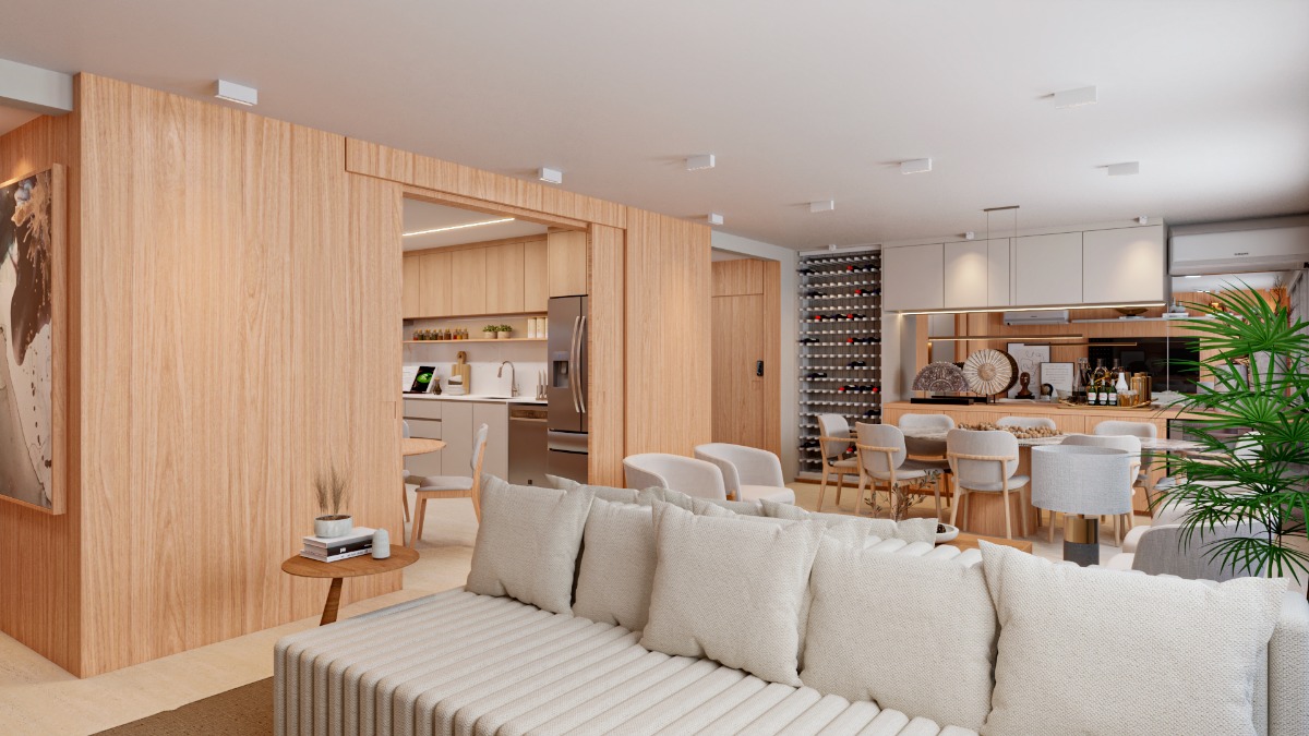 Edifício Mansão Rugendas - imagem 2