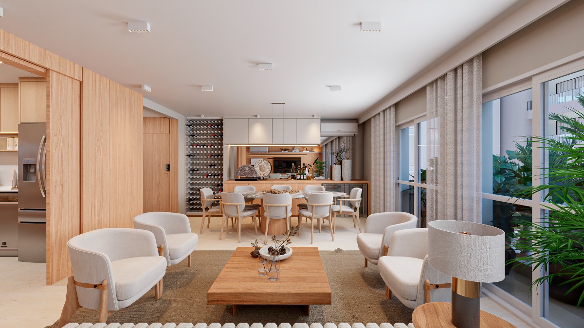 Edifício Mansão Rugendas - imagem 3