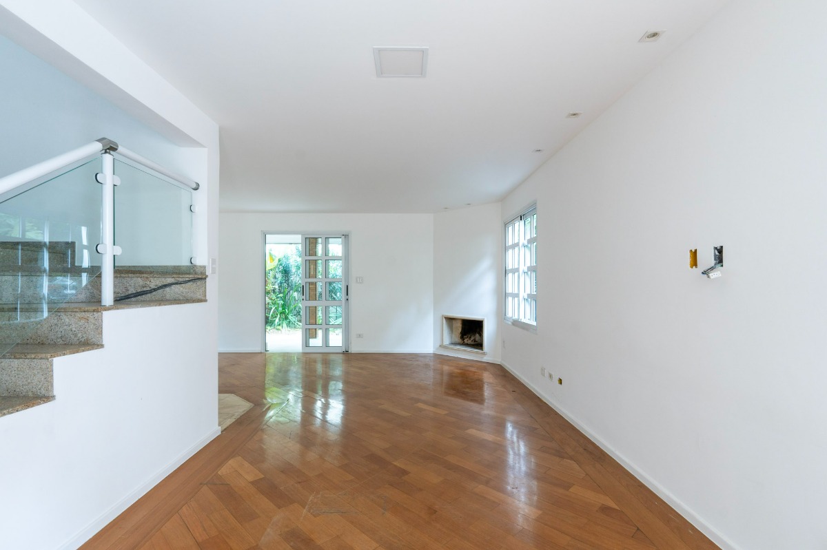 Condomínio Brooklin Village - imagem 3