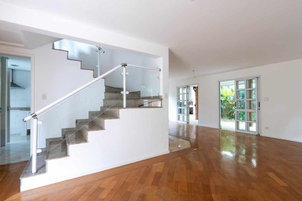 Condomínio Brooklin Village - imagem 5