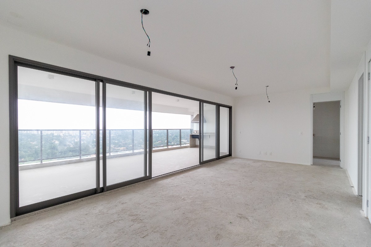 Legacy Campo Belo - imagem 2