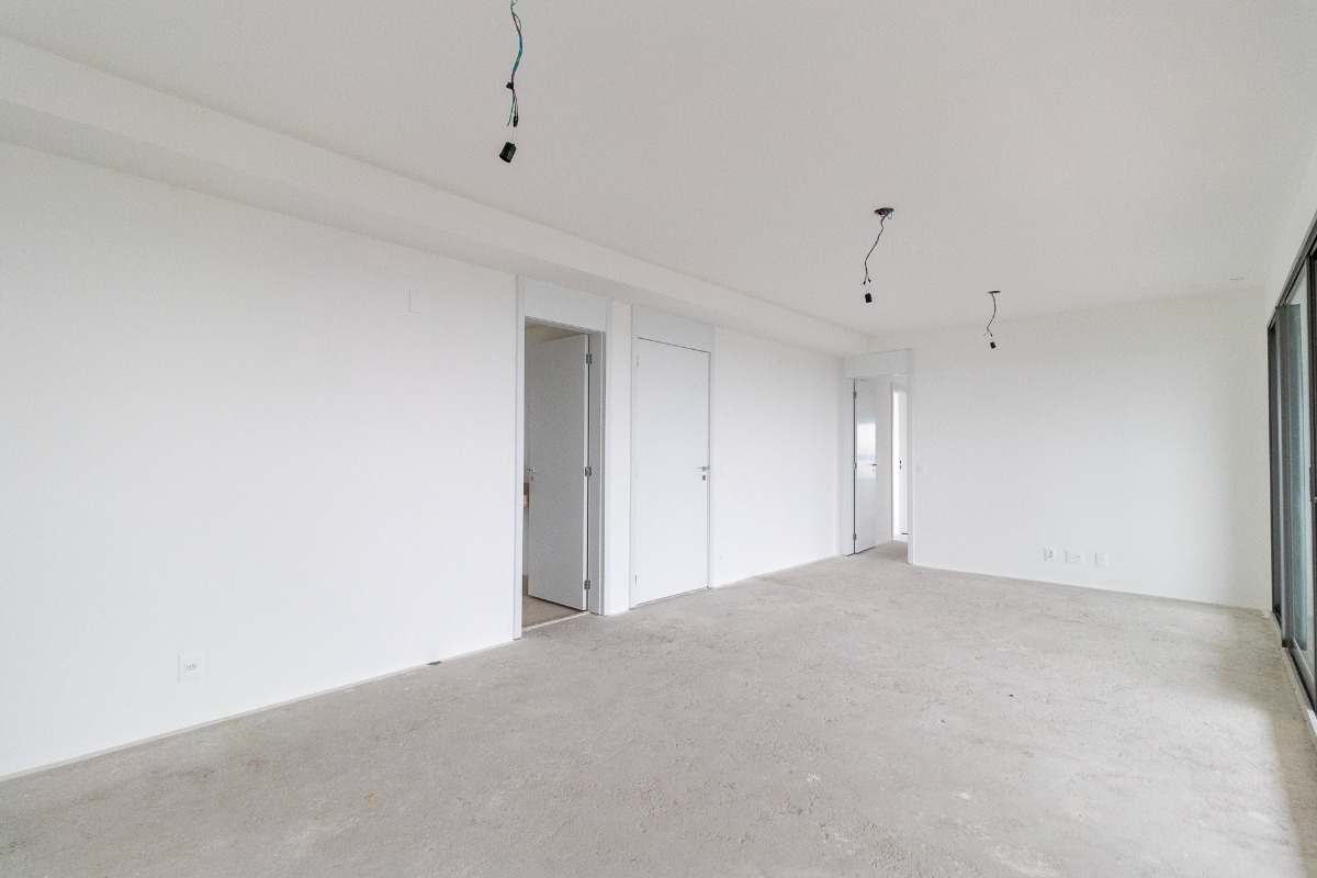 Legacy Campo Belo - imagem 4