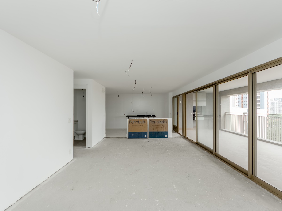 Normandie - imagem 5 Normandie - imagem 5