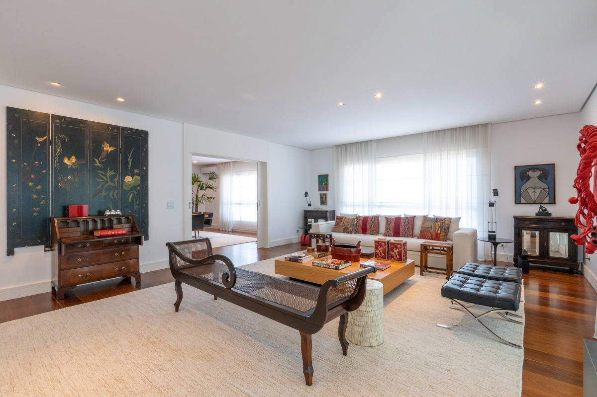 Condomínio Grand Canyon - imagem 2