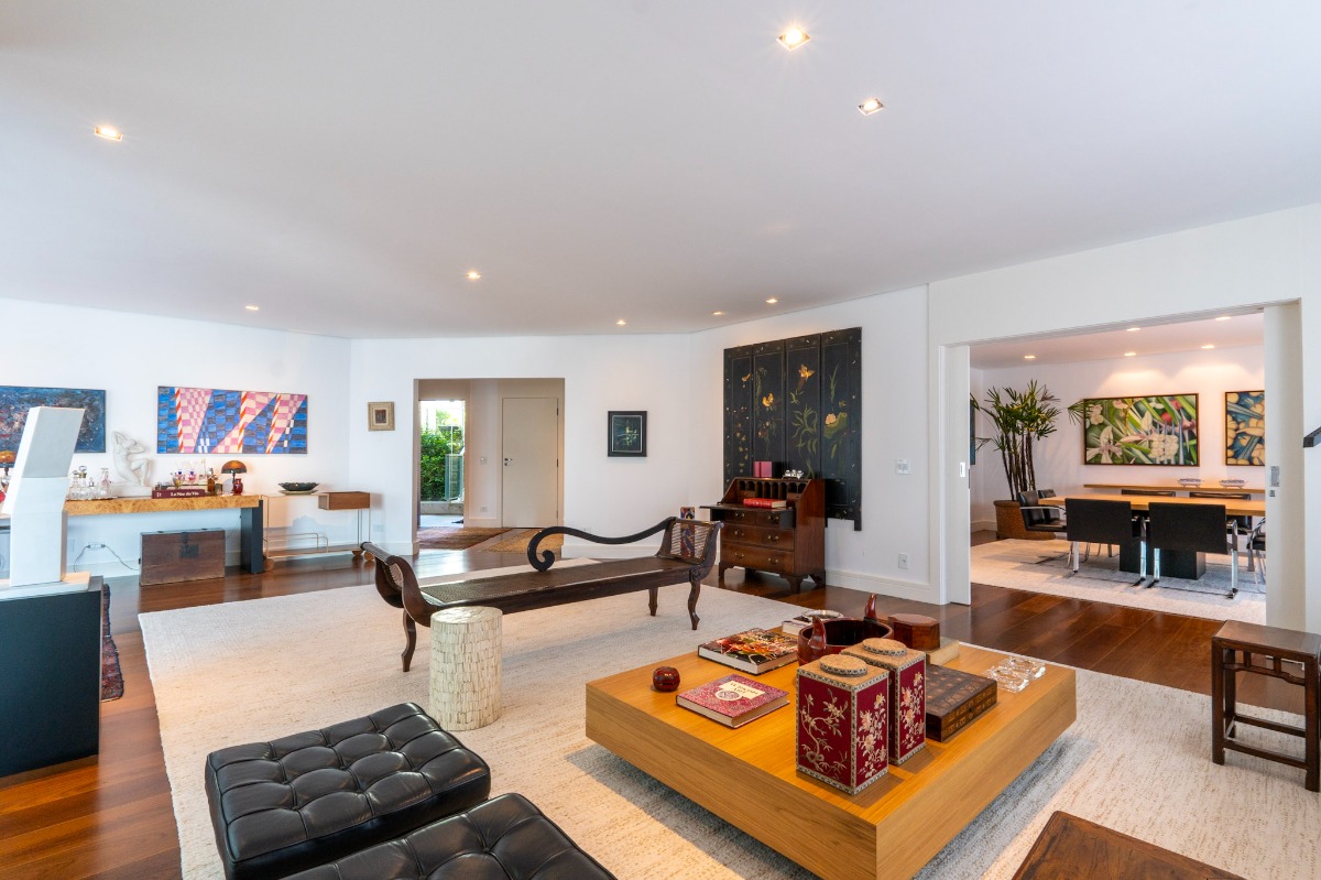 Condomínio Grand Canyon - imagem 4