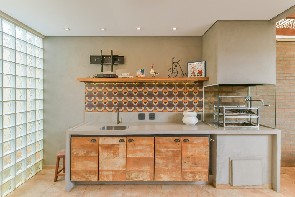 Condominio Residencial Vila das Acacias - imagem 5