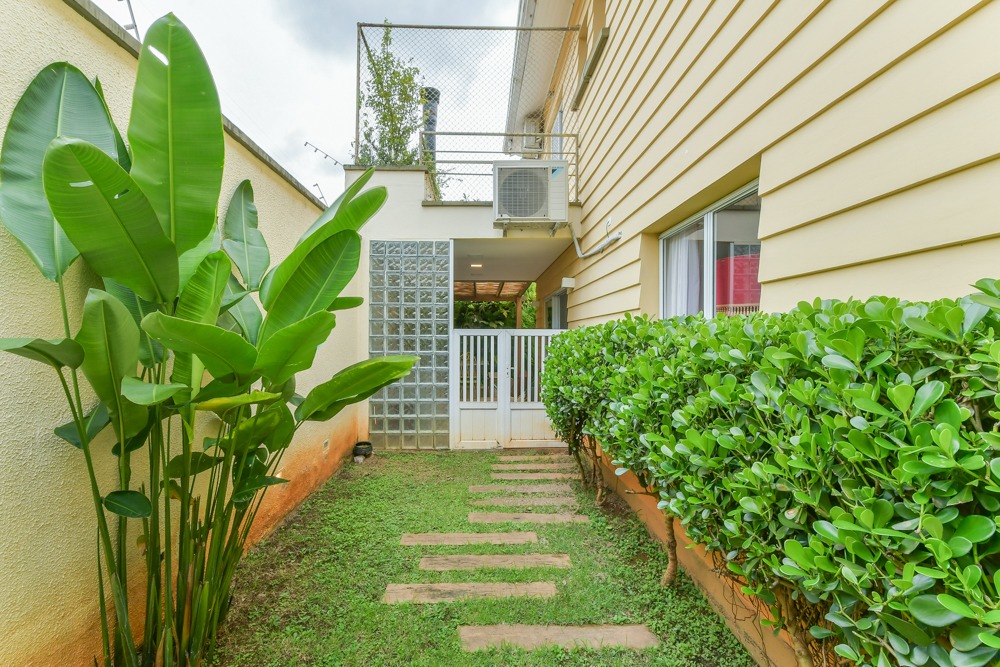 Condominio Residencial Vila das Acacias - imagem 4