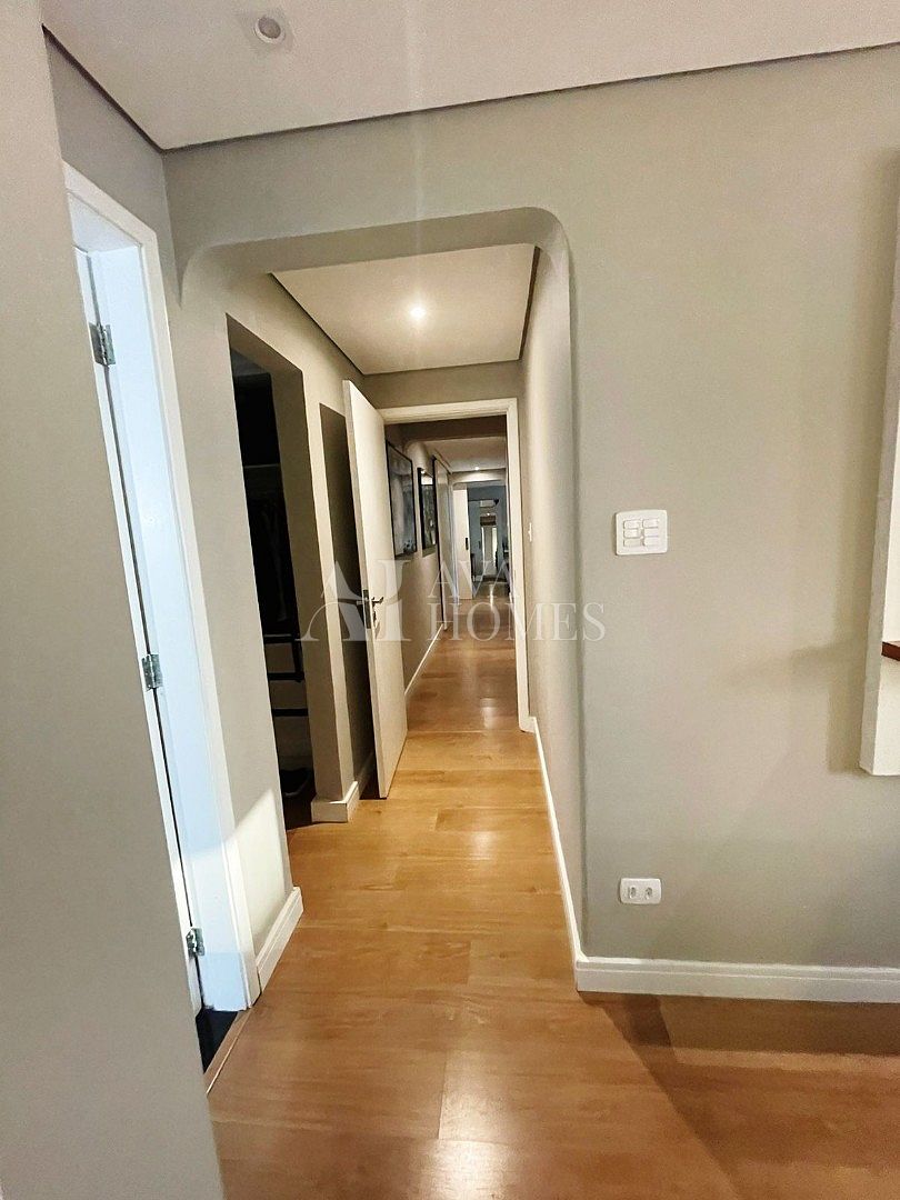 Gaetano Donizetti - imagem 3