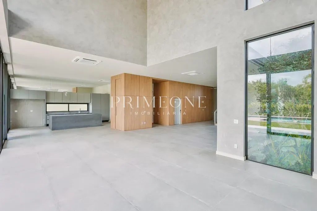 Condomínio Alphaville Barra da Tijuca  - imagem 4