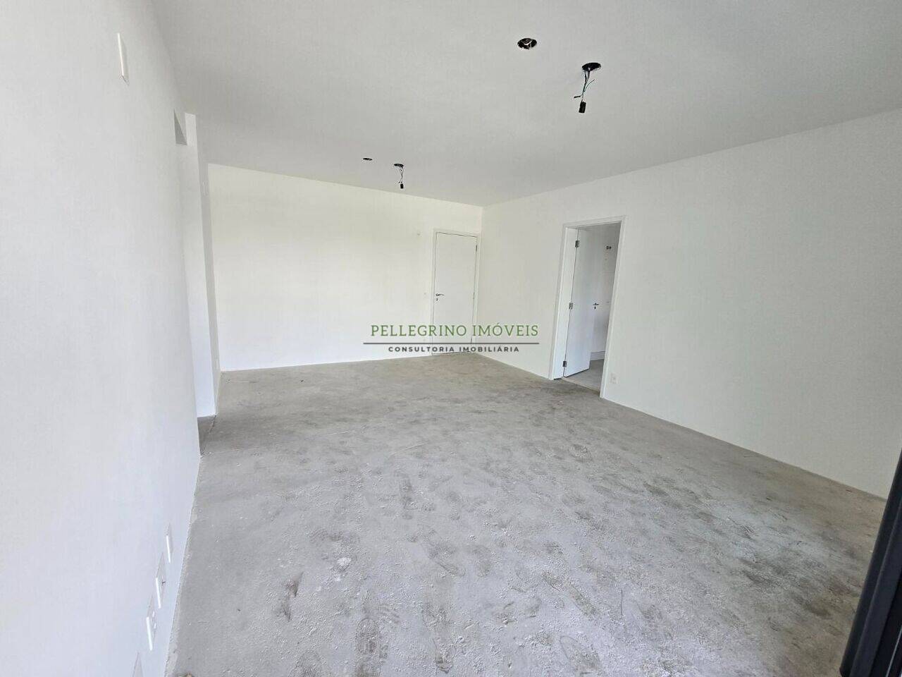 Condominio Insignia Campo Belo - imagem 5