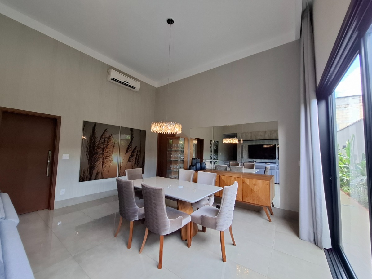 Condominio Terras de Siena - imagem 4