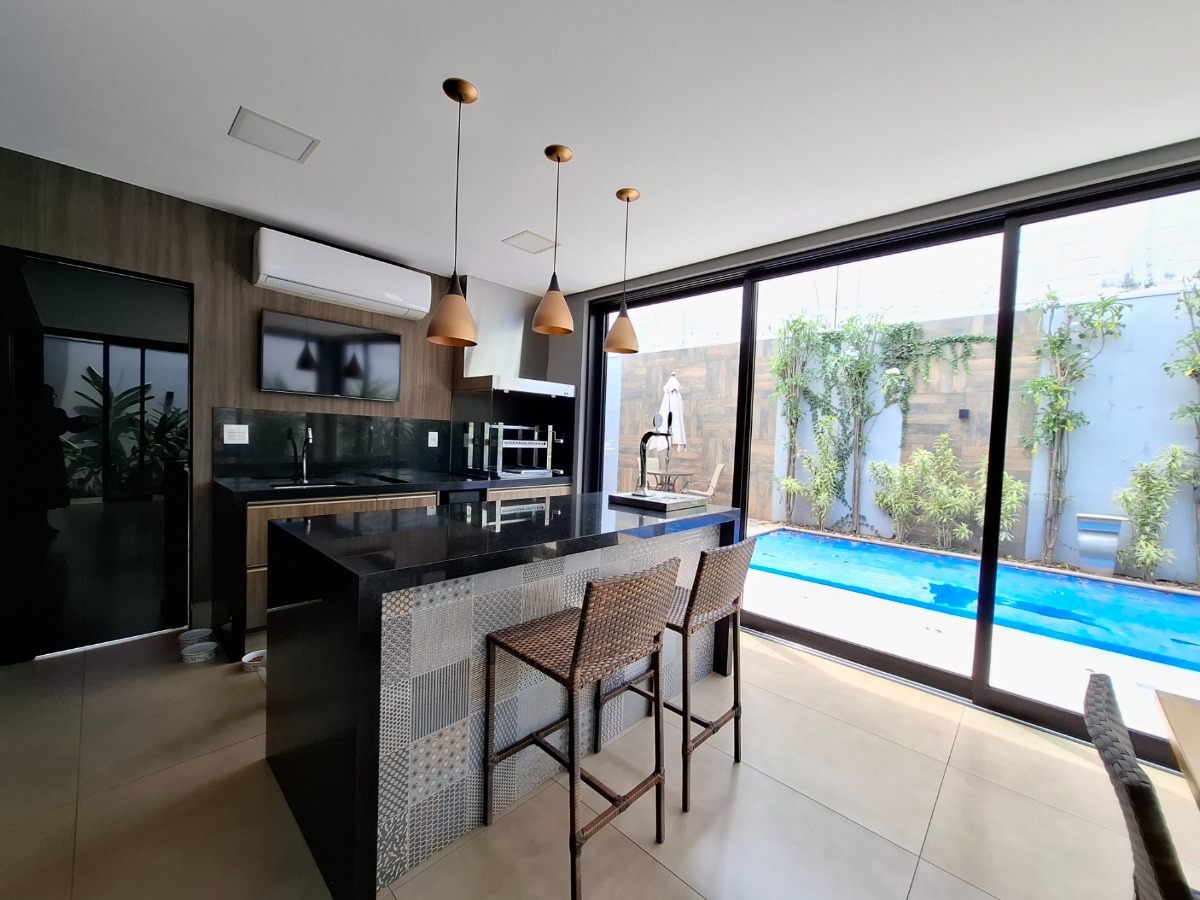 Condominio Terras de Siena - imagem 3