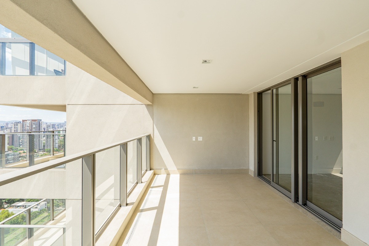 Condomínio Gio Campo Belo - imagem 3