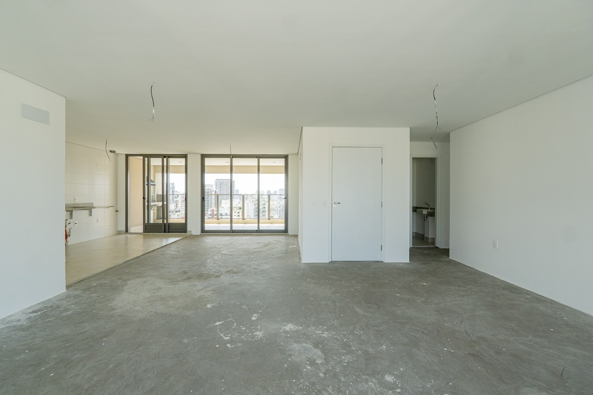 Condomínio Gio Campo Belo - imagem 5