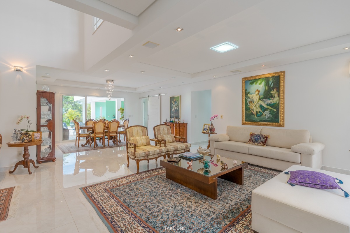 Sol Vinhedo Village - imagem 2