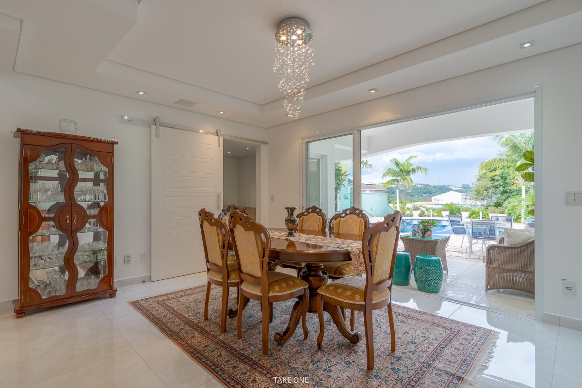 Sol Vinhedo Village - imagem 4