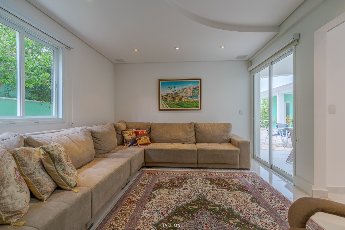 Sol Vinhedo Village - imagem 5