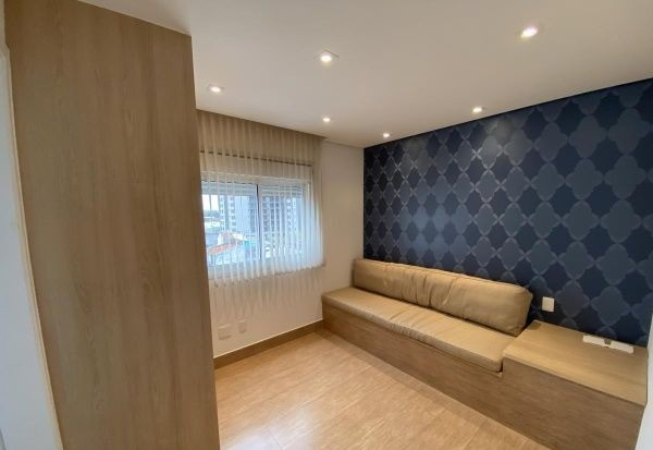 Condomínio Edifício Uirapuru - imagem 4