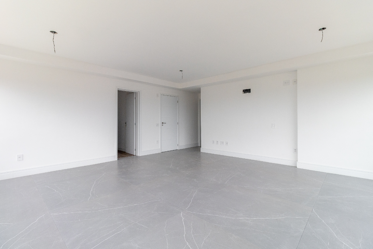 Edifício Minerva Perdizes - imagem 5