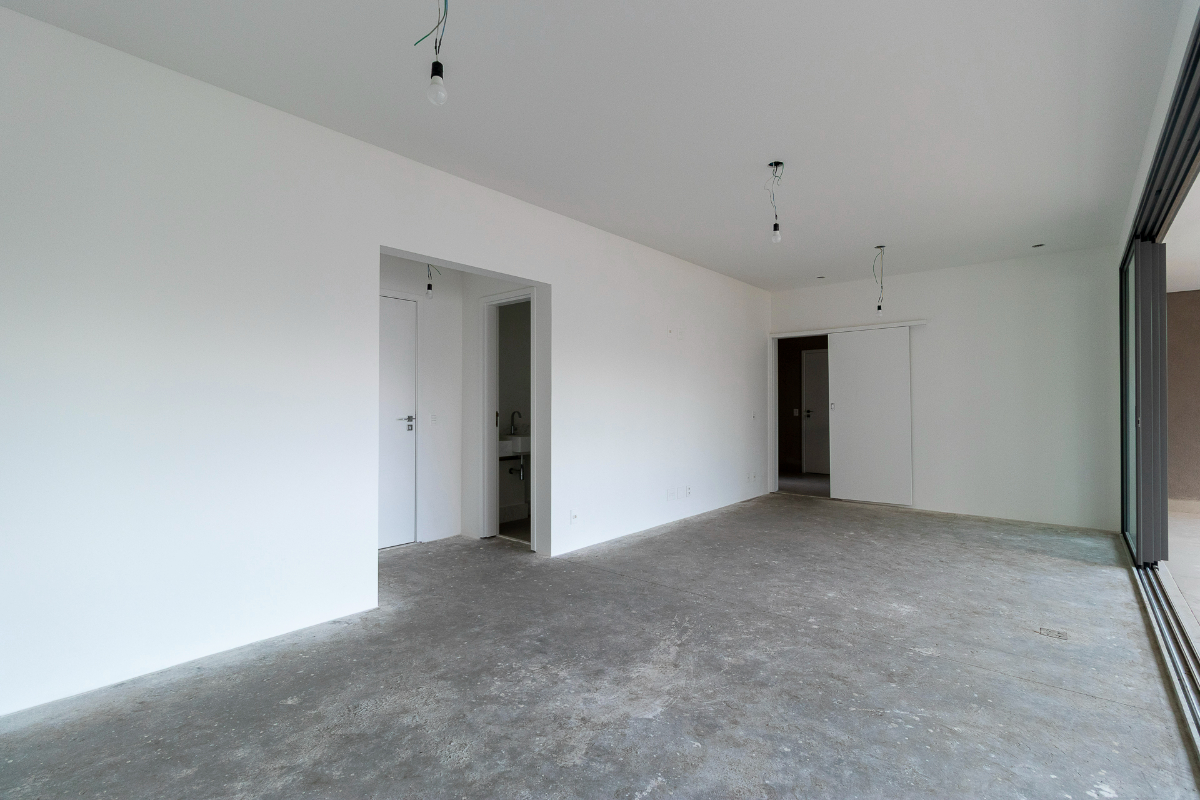 Praça da Vila Barbara - imagem 2