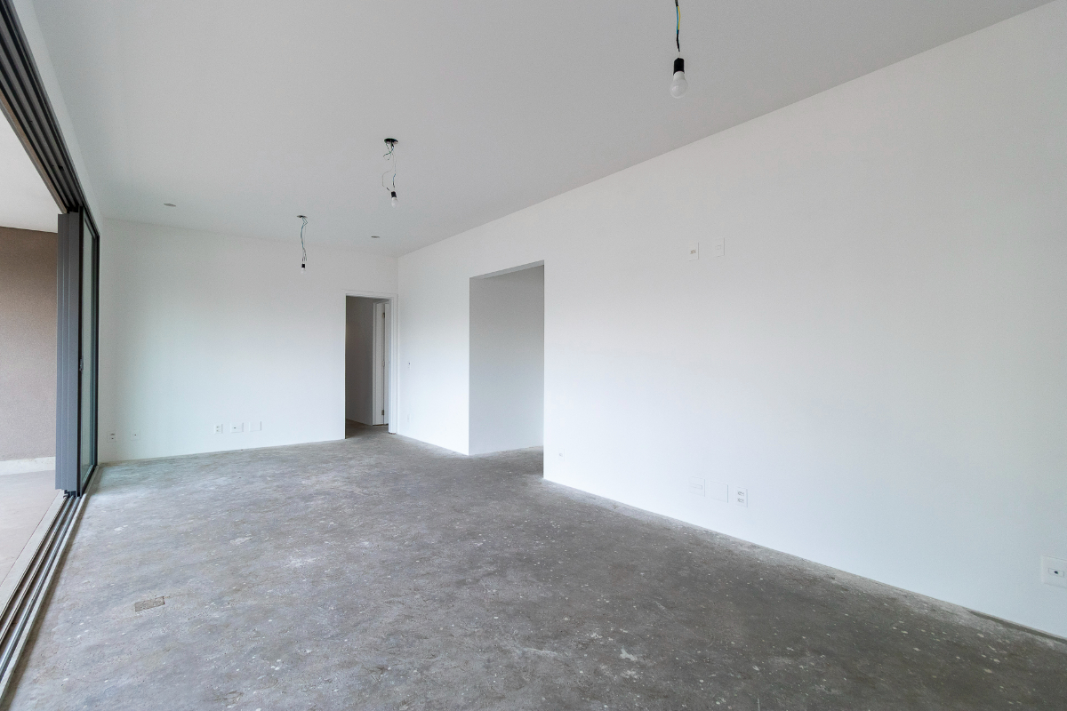 Condomínio Praça da Vila - imagem 3