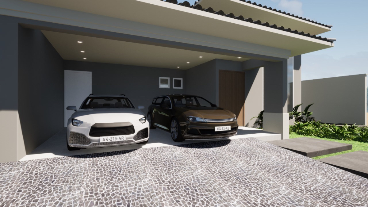 Bourbon Residence - imagem 2