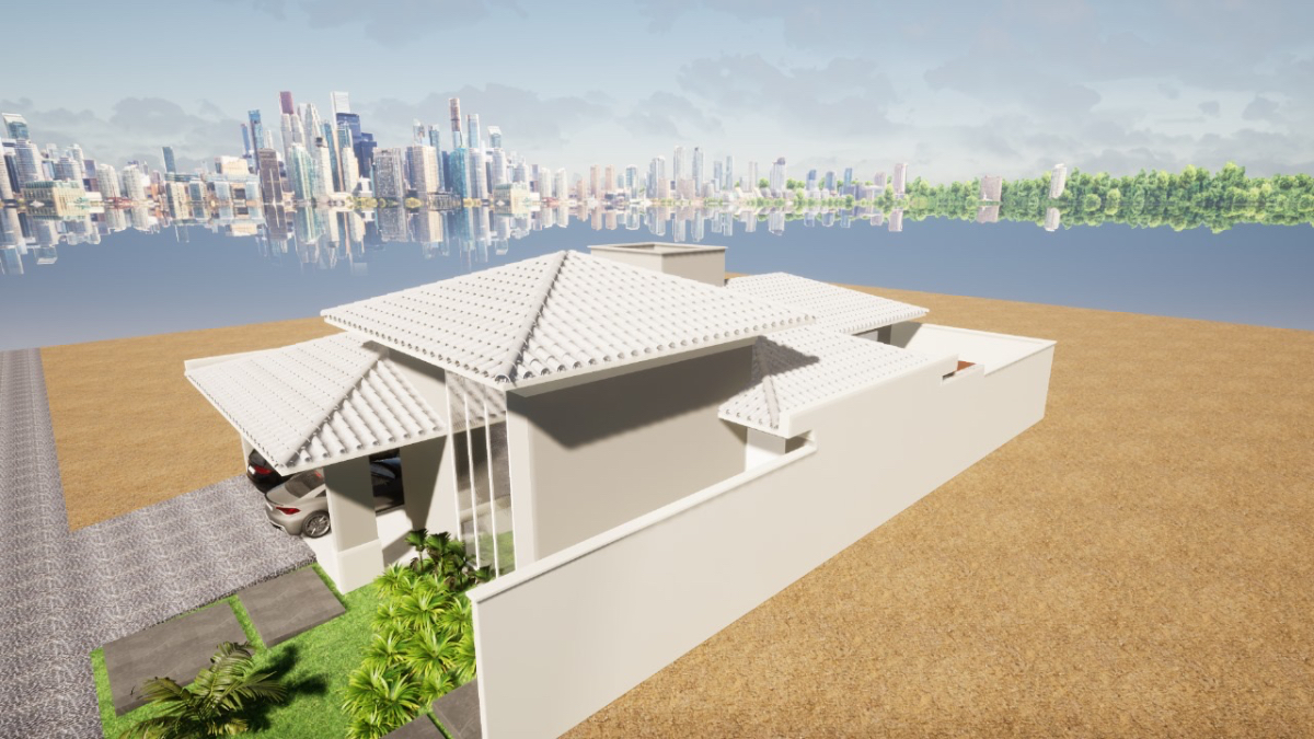 Bourbon Residence - imagem 4