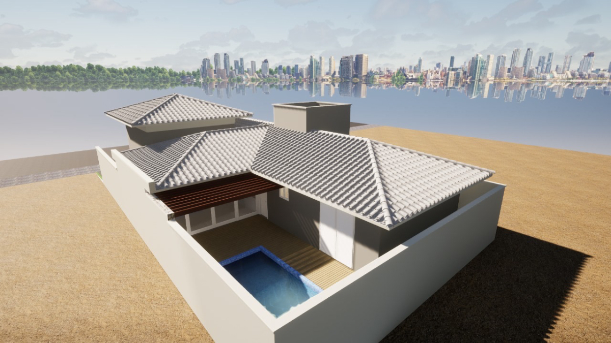 Bourbon Residence - imagem 5