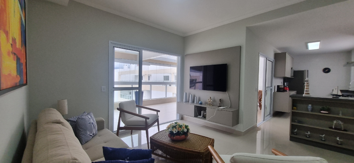 Torres de Braga Residencial - imagem 2