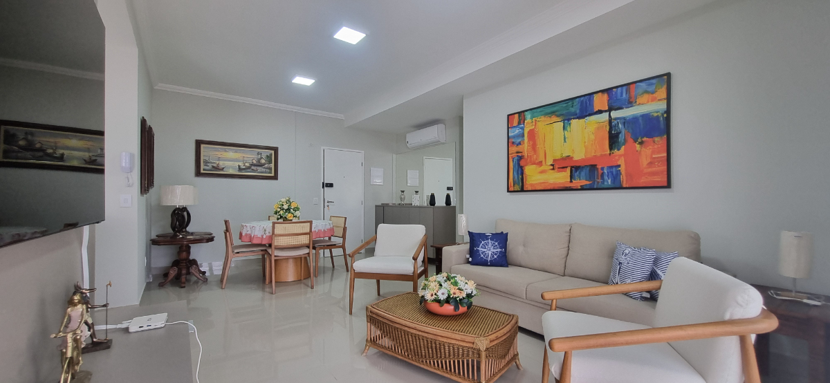 Torres de Braga Residencial - imagem 3