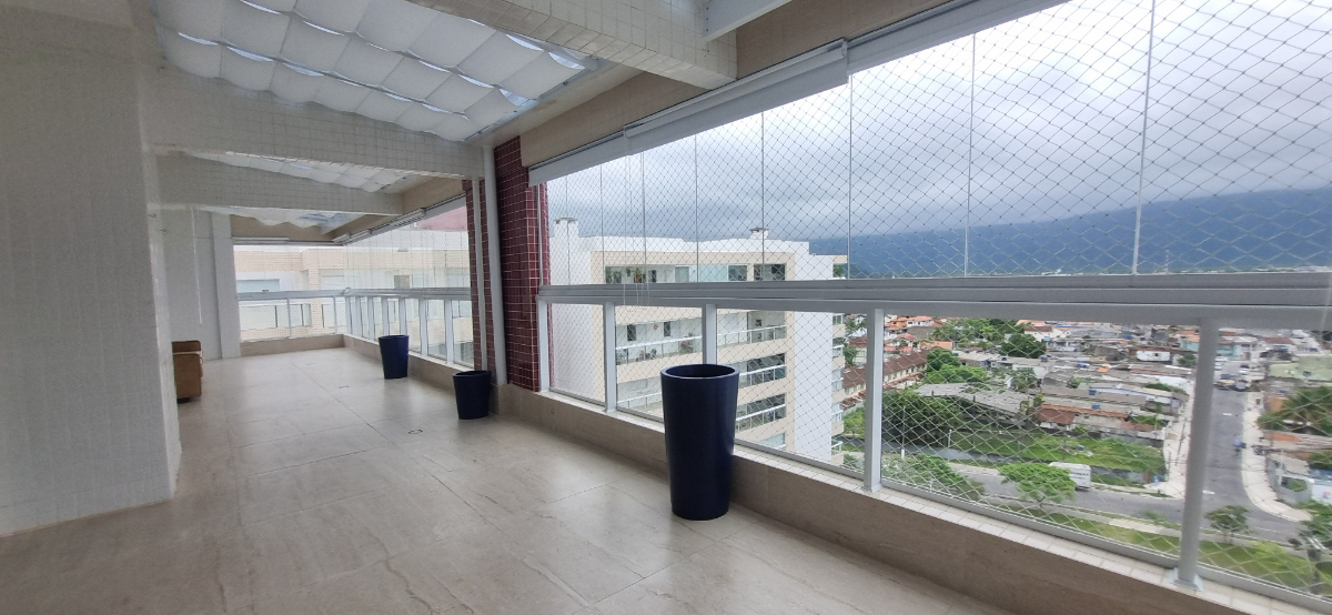 Torres de Braga Residencial - imagem 5