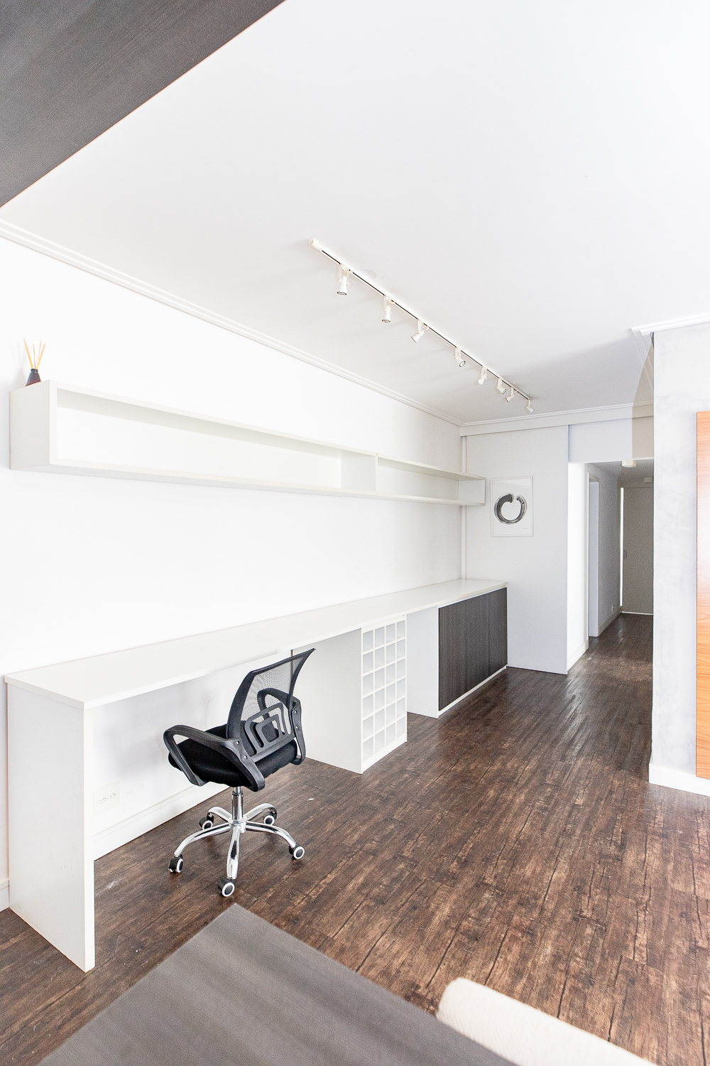 Condomínio Edifício São João - imagem 4